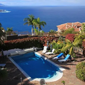 Vistamar Apartment